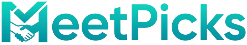 MeetPicks